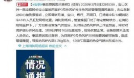 方城新闻最新爆料事件,最新爆料事件引发社会关注