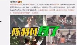 探长刘远春爆料了吗视频,爆料视频背后的惊人真相