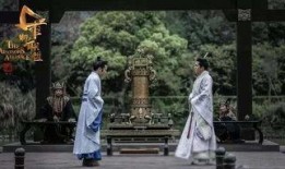 军师联盟全集在线观看西瓜,智勇双全的谋略传奇