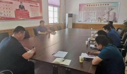 福建海鲜爆料案件最新进展,真相逐步浮出水面