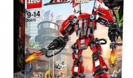 幻影忍者17季最新爆料,神秘力量觉醒，忍者世界风云再起