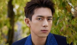 明星娱乐圈爆料君是谁啊,娱乐圈爆料君的真实身份揭秘