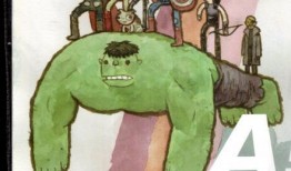 漫游2012在线观看,穿越时空的奇幻之旅